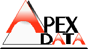 Apex Data