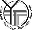 YTT Old logo